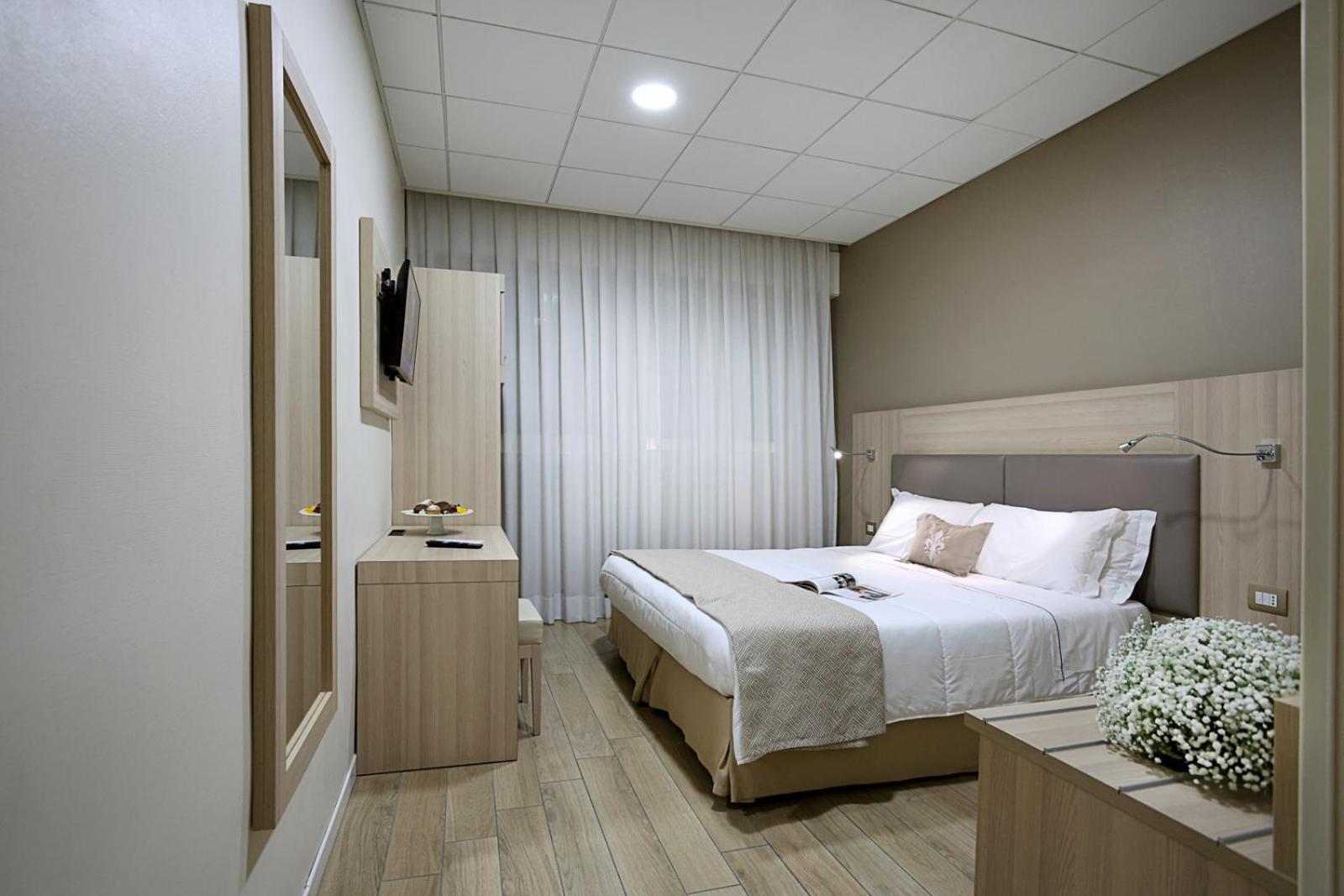 Superior Double Room,1631544984:JPEG