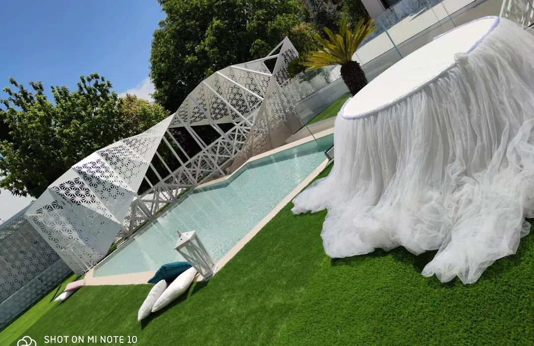 Belsito Hotel-1